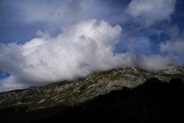 Similar image 22139474