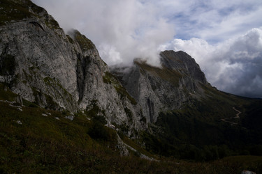 Similar image 22139475