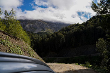 Similar image 22139477