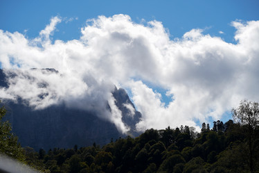 Similar image 22139478