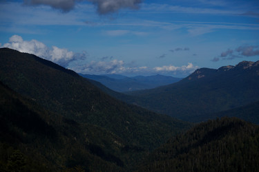 Similar image 22139480