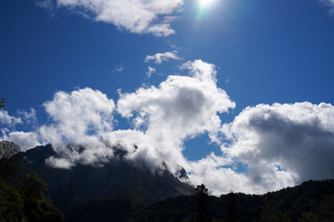 Similar image 22139483