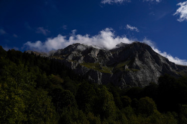 Similar image 22139486