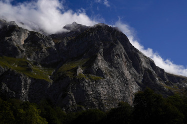 Similar image 22139487