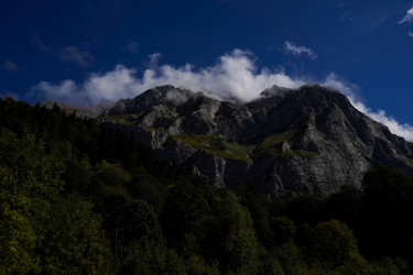 Similar image 22139488