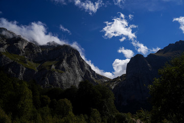 Similar image 22139489