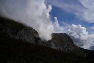 Similar image 22139490