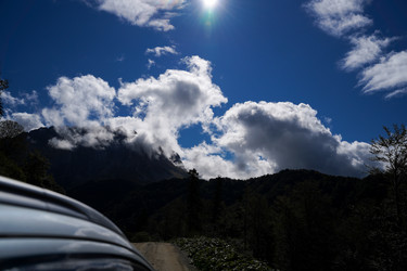 Similar image 22139491