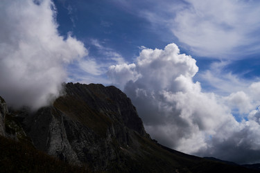 Similar image 22139492