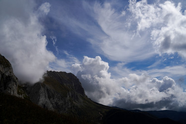 Similar image 22139493