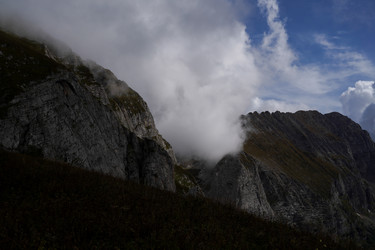 Similar image 22139495