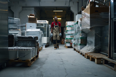 Similar image 22145868