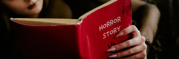 Similar image 22145467