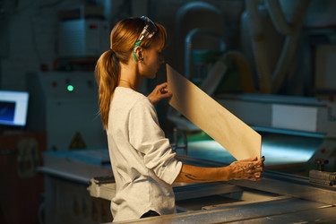 Similar image 22145872