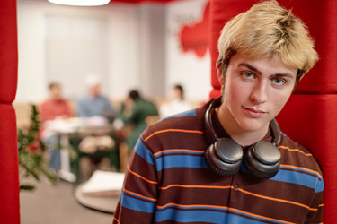 Similar image 22143067