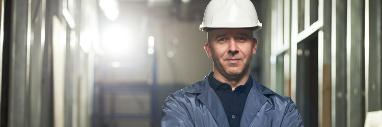 Similar image 22146746