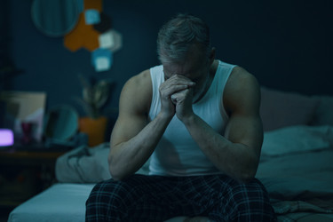 Similar image 22146330