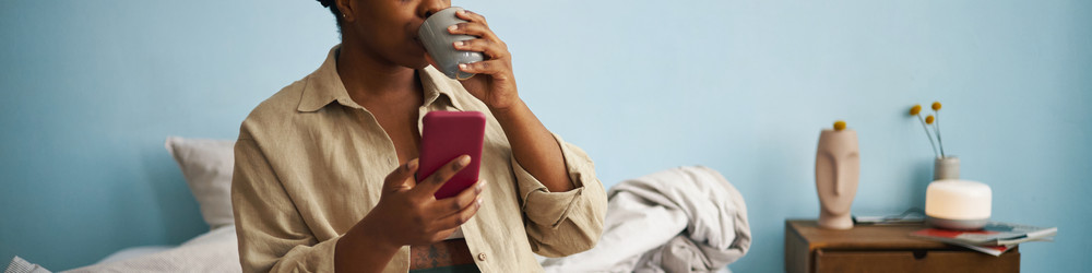 Similar image 22146642