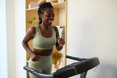 Similar image 22145994