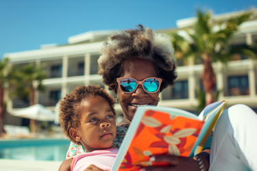 Similar image 22147385