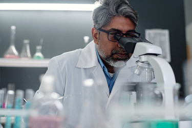 Similar image 22145092