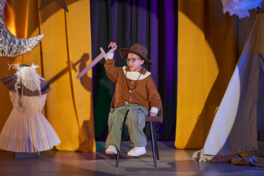 Similar image 22143272