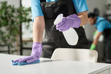 Similar image 22144601