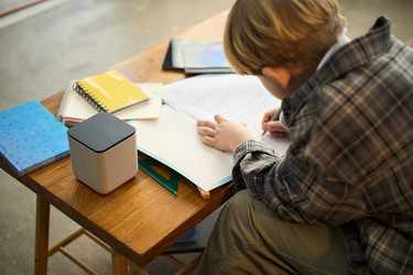 Similar image 22146095