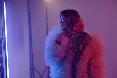 Similar image 22147185