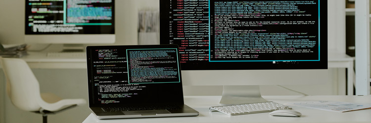 Similar image 22145317