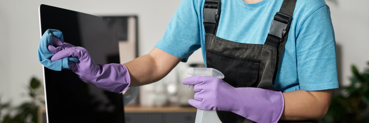 Similar image 22144610