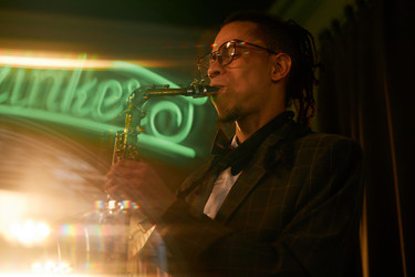 Similar image 22143563