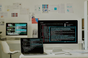 Similar image 22145330