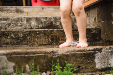 Similar image 22138760