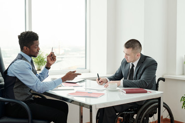 Similar image 22143834