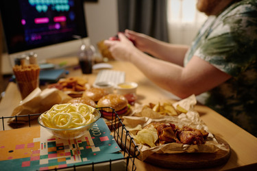 Similar image 22145654