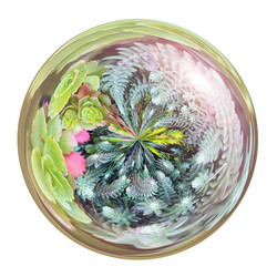 Similar image 22138762