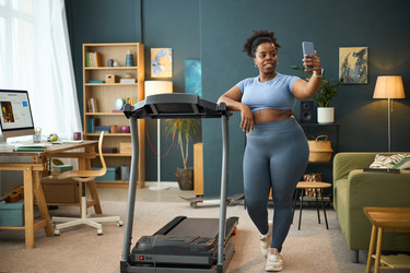 Similar image 22146080