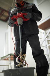 Similar image 22146780