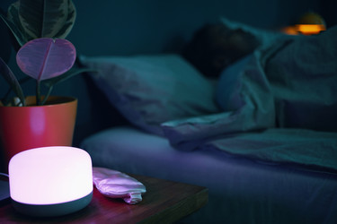 Similar image 22146282