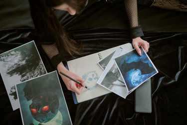 Similar image 22145443