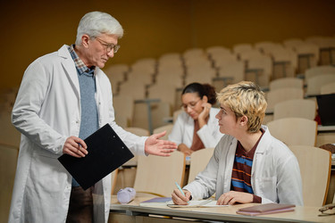 Similar image 22143012