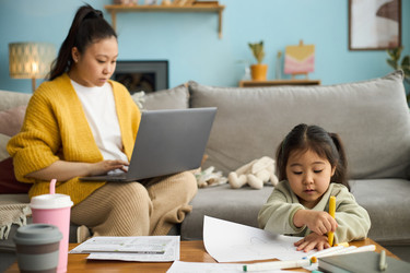 Similar image 22146238