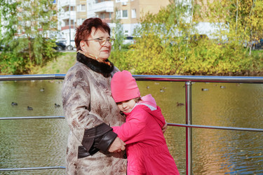 Similar image 22142316