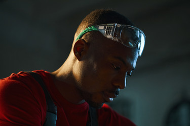 Similar image 22145901