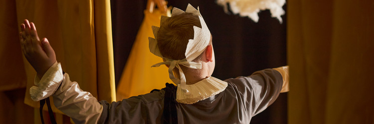 Similar image 22143302