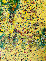 Similar image 22134735