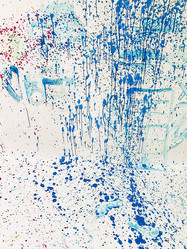 Similar image 22134736