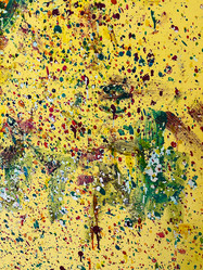 Similar image 22134737