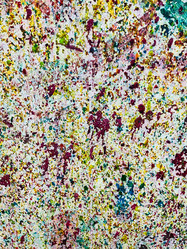 Similar image 22134738